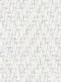 Galerie Jute Wallpaper