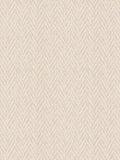 Galerie Jute Wallpaper