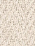 Galerie Jute Wallpaper