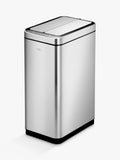 EKO DLX Phantom Sensor Bin, 30L