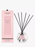 Stoneglow Modern Classic Pink Peony & Gardenia Reed Diffuser, 120ml