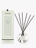 Stoneglow Modern Classic Green Fig & Cedar Reed Diffuser, 120ml