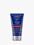 Kiehl's Facial Fuel Energizing Moisture Treatment for Men SPF 19