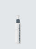 Dermalogica Intensive Moisture Cleanser