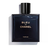 CHANEL Bleu De CHANEL Parfum Spray