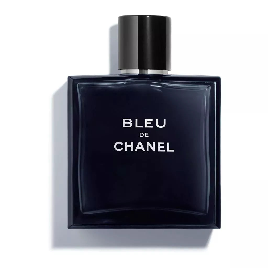 CHANEL Bleu De CHANEL Eau de Toilette Spray