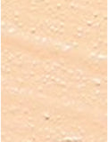 Yves Saint Laurent Touche Éclat Illuminating Pen