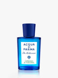 Acqua Di Parma Blu Mediterraneo Cipresso Di Toscana Eau De Toilette Spray