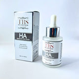 TBS Skin Care 'Hyaluronic Acid Serum' 30ml GOODS Superdrug   