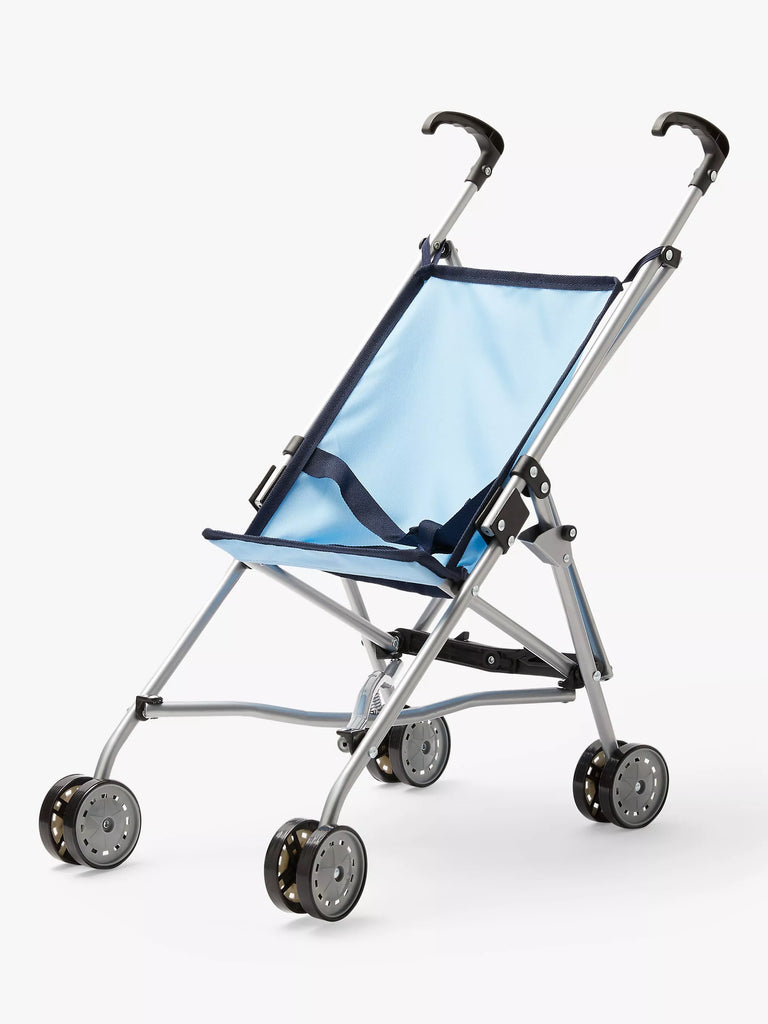 John Lewis Little Buggy