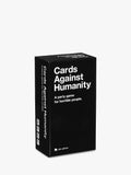 Cards Against Humanity