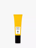 Acqua di Parma Barbiere Moisturising Face Cream, 50ml