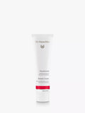 Dr Hauschka Shower Cream, 150ml