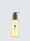 Jo Malone London Lime Basil Mandarin Body Hand Wash