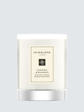 Jo Malone London Lime Basil Mandarin Candle