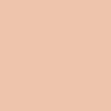 CHANEL Les Beiges Water-Fresh Tint