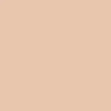 CHANEL Les Beiges Water-Fresh Tint