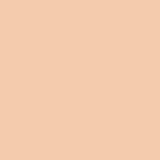 CHANEL Les Beiges Water-Fresh Tint