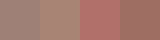 CHANEL Les 4 Ombres Multi-Effect Quadra Eyeshadow