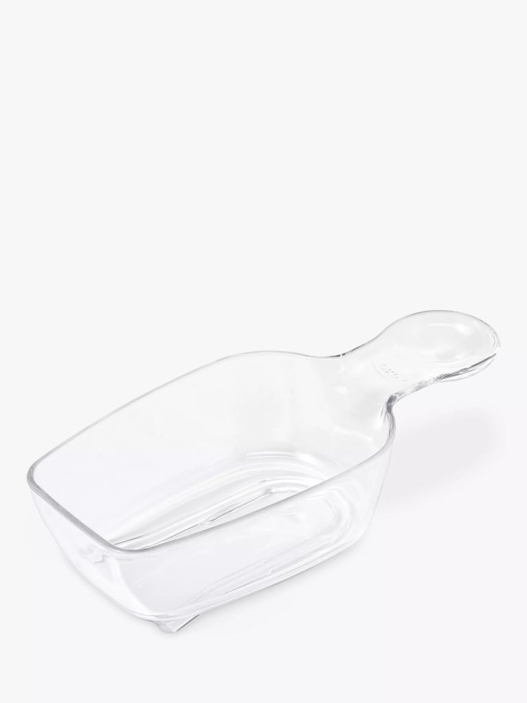 OXO POP Half Cup Food Scoop