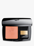 Lancome Blush Subtil