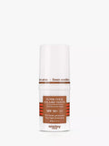 Sisley Super Stick Solaire Tinted Sun Care SPF 50+, 15g