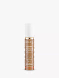 Sisley-Paris Sunleÿa G.E. Age Minimising Global Sun Care SPF 30, 50ml