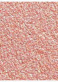 Charlotte Tilbury Eyes to Mesmerise Cream Eyeshadow - McGrocer
