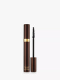 TOM FORD Emotionproof Mascara, Noir