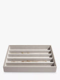 Stackers Classic Necklace Layer