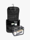 Stackers Men's Hanging Wash Bag - McGrocer