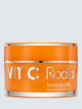 Rodial Vit C Face Souffle 50Ml