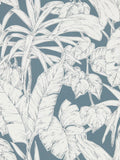 Scion Parlour Palm Wallpaper