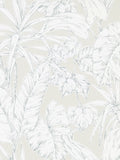 Scion Parlour Palm Wallpaper