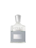 CREED Aventus Cologne