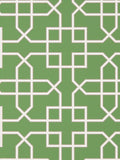 Sanderson Hampton Trellis Wallpaper