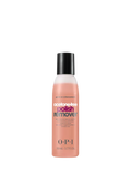 OPI Non-Acetone Nail Polish Remover, 120ml