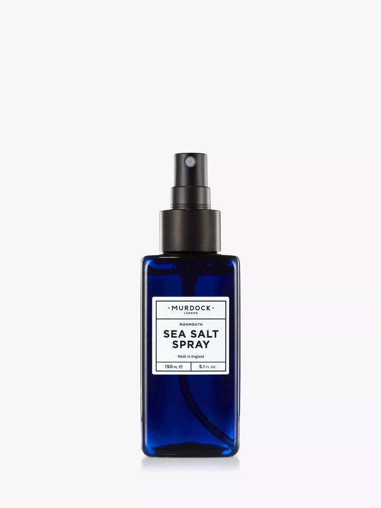 Murdock London Sea Salt Spray, 150ml