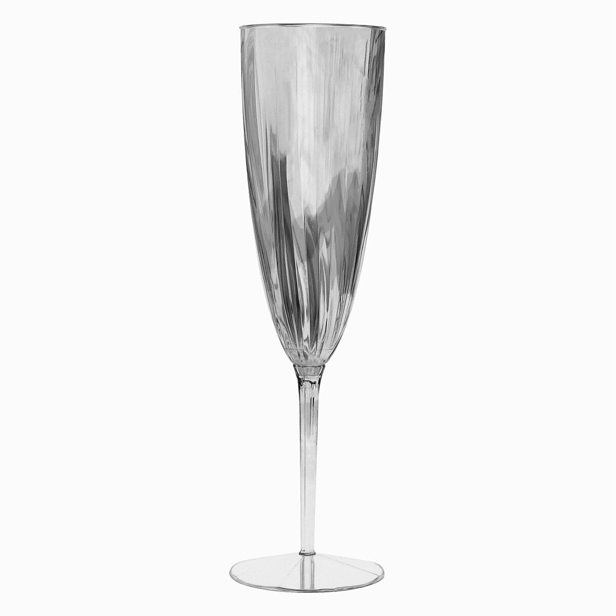 Occasions PS Champagne Flutes 150ml, 24 Pack GOODS Costco UK