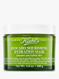 Kiehls Avocado Nourishing Hydration Mask 100G