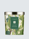 Jo Malone London Lily Of The Valley Ivy Classic Candle 200G