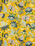 John Lewis Seoni Paste the Wall Wallpaper