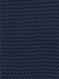 John Lewis Addison Pure Cotton Knitted Throw