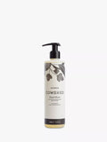 Cowshed Refresh Hand Wash