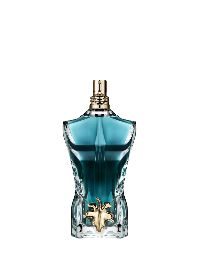 Jean Paul Gaultier Le Beau Eau de Toilette