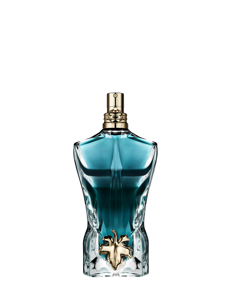 Jean Paul Gaultier Le Beau Eau de Toilette