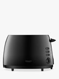 John Lewis ANYDAY JLT093 2-Slice Toaster