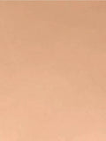 DIOR Prestige Le Micro-Fluide Teint de Rose Foundation SPF 25 - McGrocer