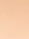 DIOR Prestige Le Micro-Fluide Teint de Rose Foundation SPF 25 - McGrocer