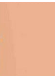 Sisley-Paris Phyto-Teint Ultra Eclat Foundation